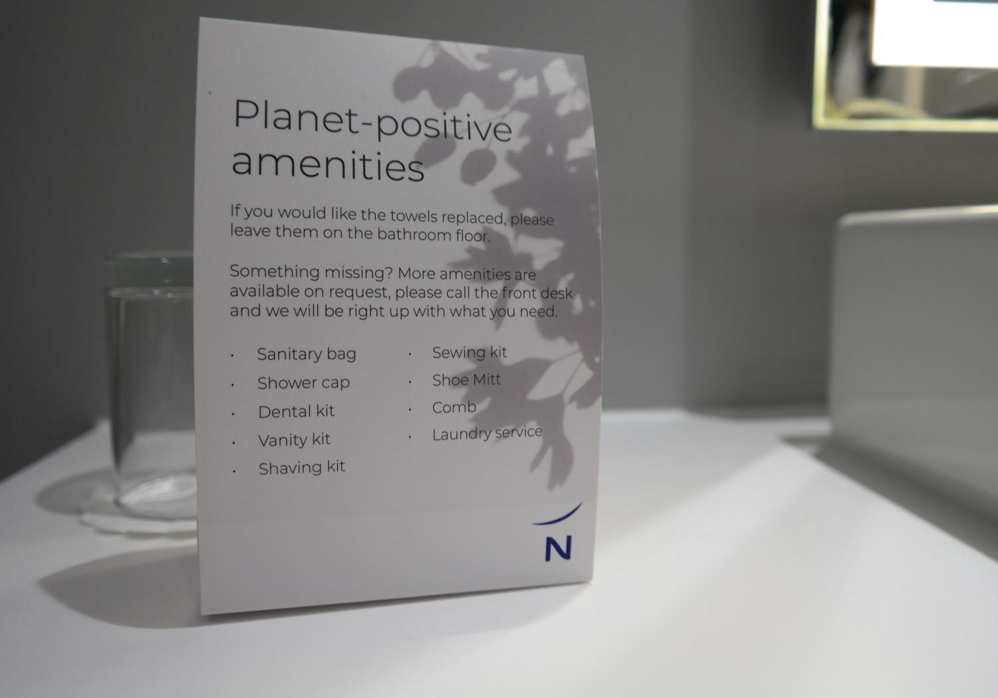 Novotel Leicester Zewnętrze zdjęcie