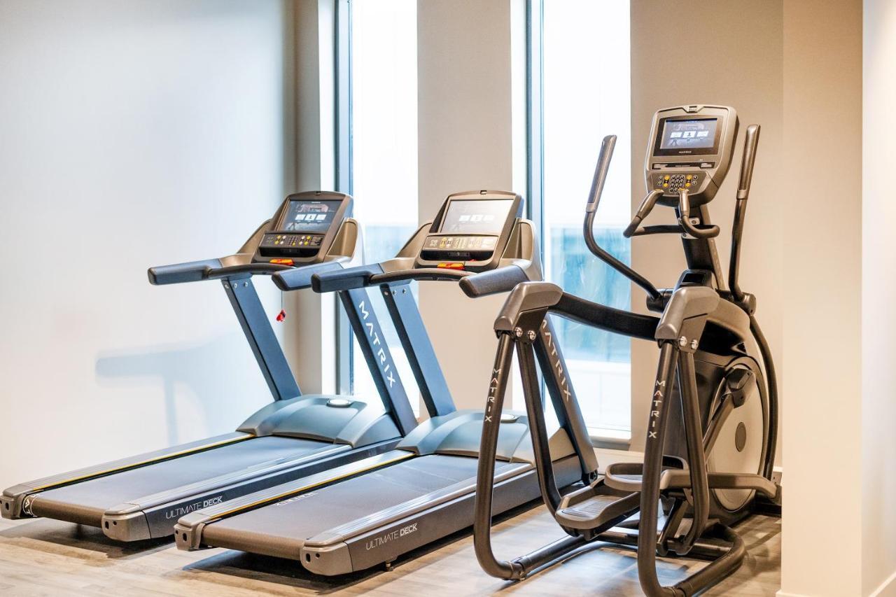Novotel Leicester Zewnętrze zdjęcie